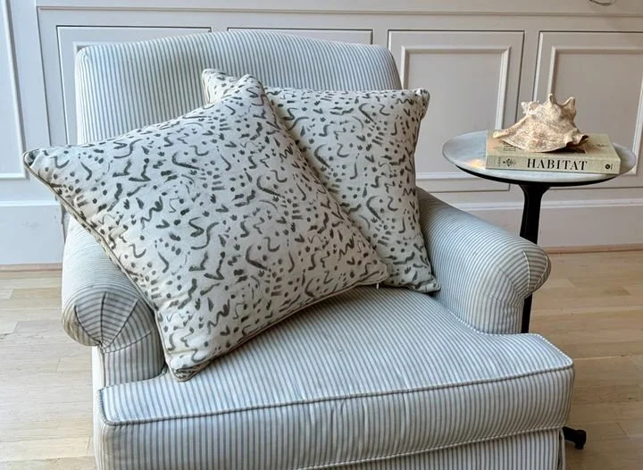 rvaabstractpillowpair.jpeg