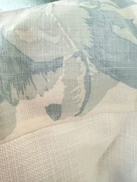 Huffmanpillowtrio7.jpeg