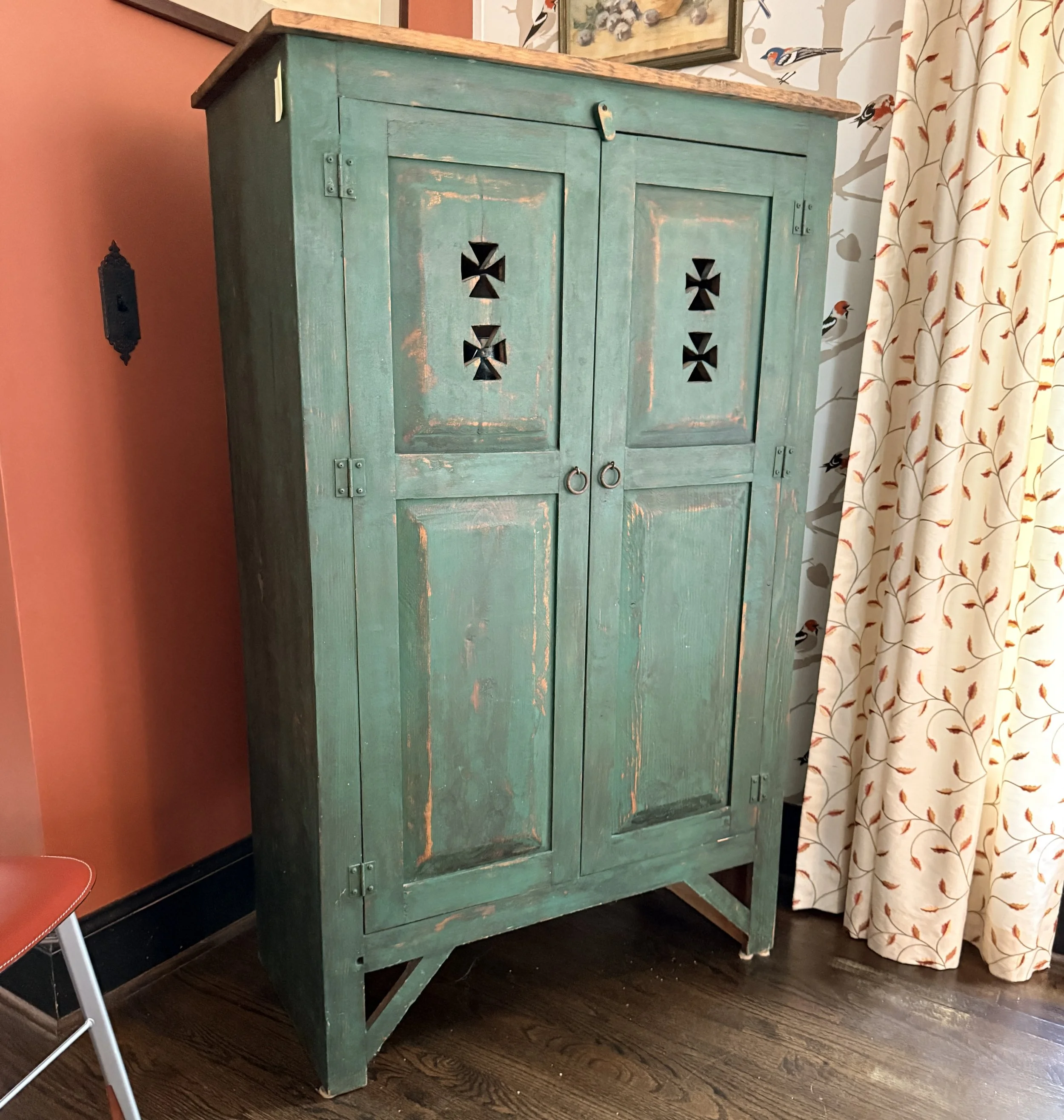 IMG_8244.jpeg