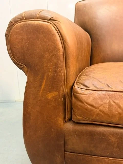 Tracy King chair arm.jpeg