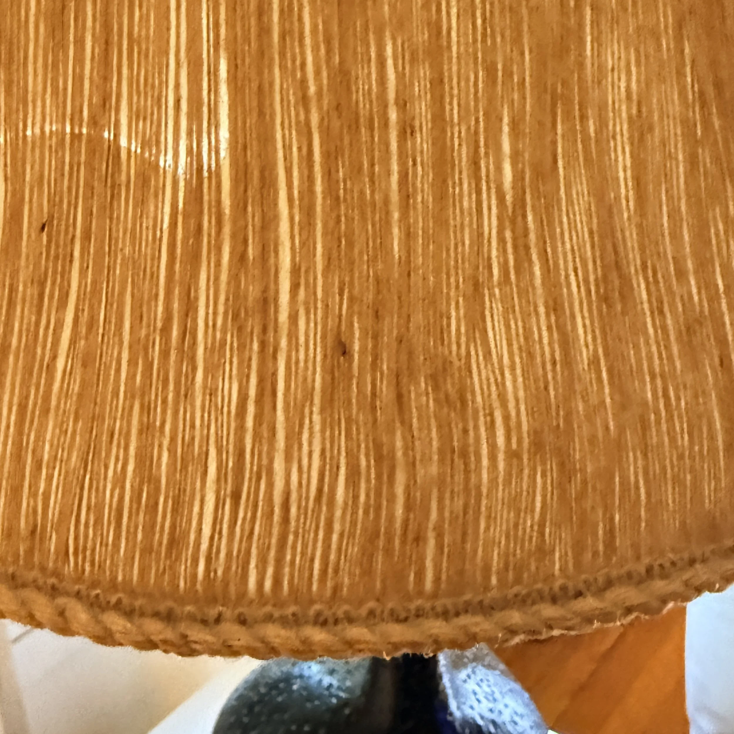 IMG_7321.jpeg