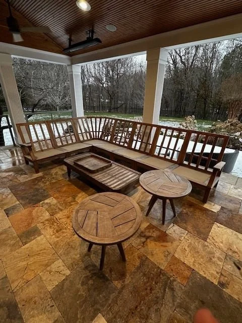 upton teak sectional 5.jpeg