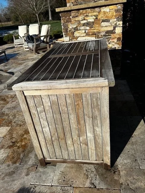 upton teak box 6.jpeg