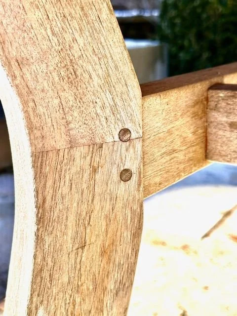 upton teak table 9.jpeg