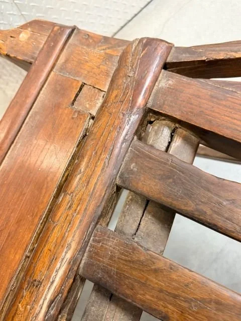 Kingbarreltable3.jpeg