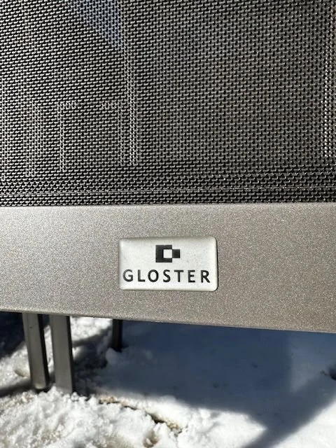 upton outdoor dining 8.jpeg