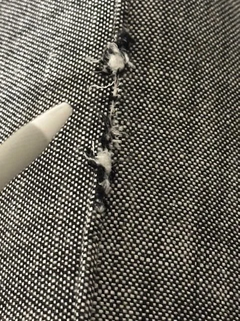 upton teak sectional 8.jpeg