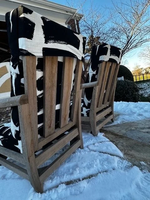 upton bold teak 5.jpeg