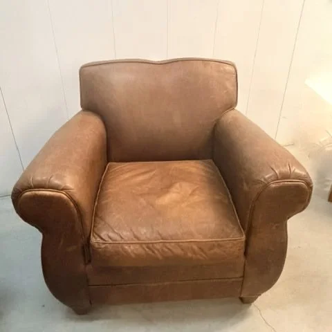 Tracy King chair right.jpeg