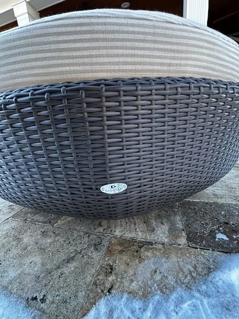 upton gloster lounger 2.jpeg