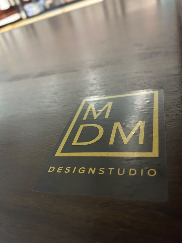 Dark+Table+5.jpg