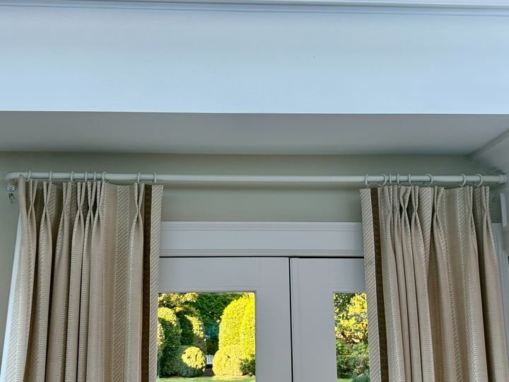 RVAcustomdraperypanels10.jpeg