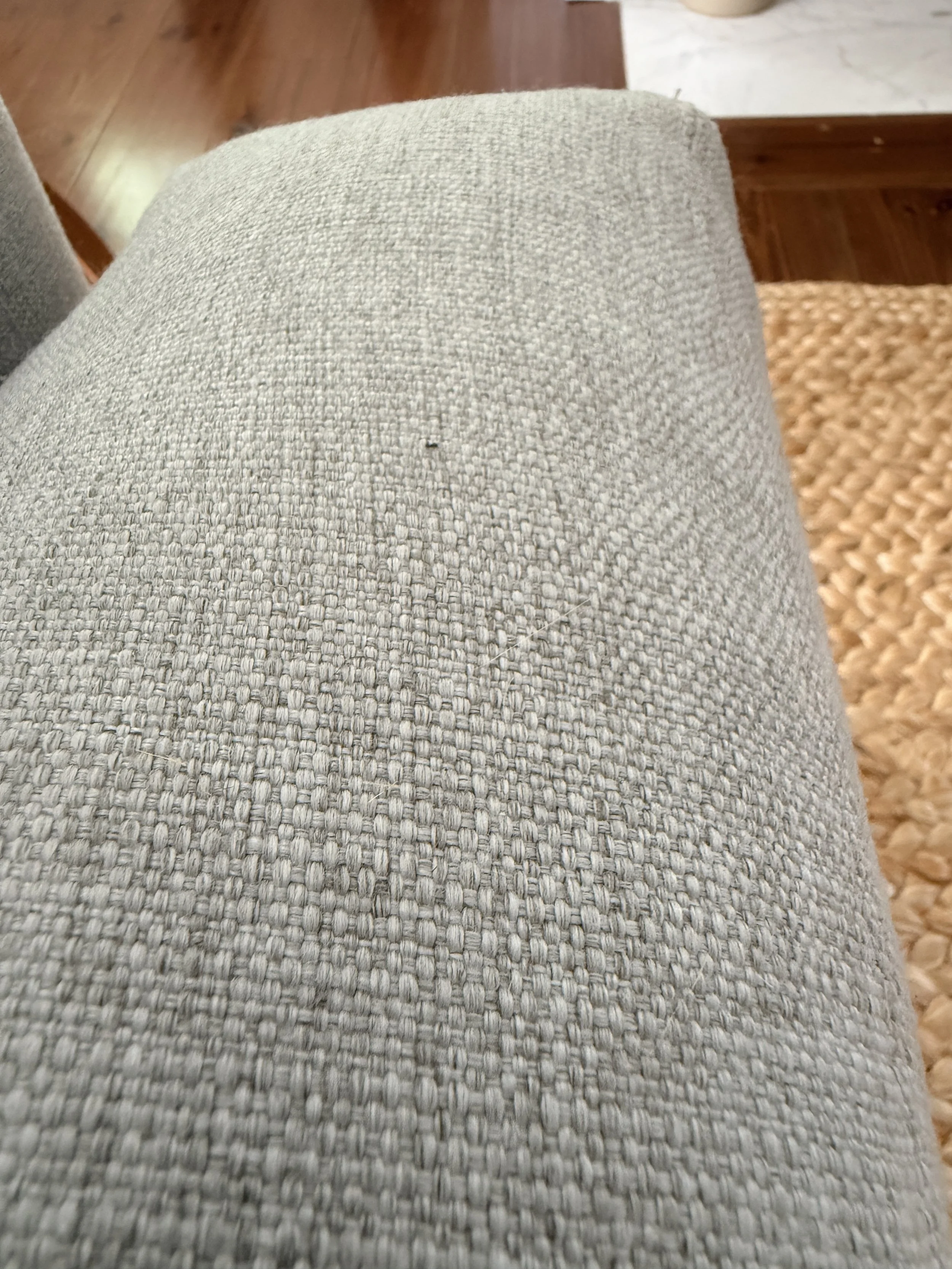 IMG_5206.jpeg