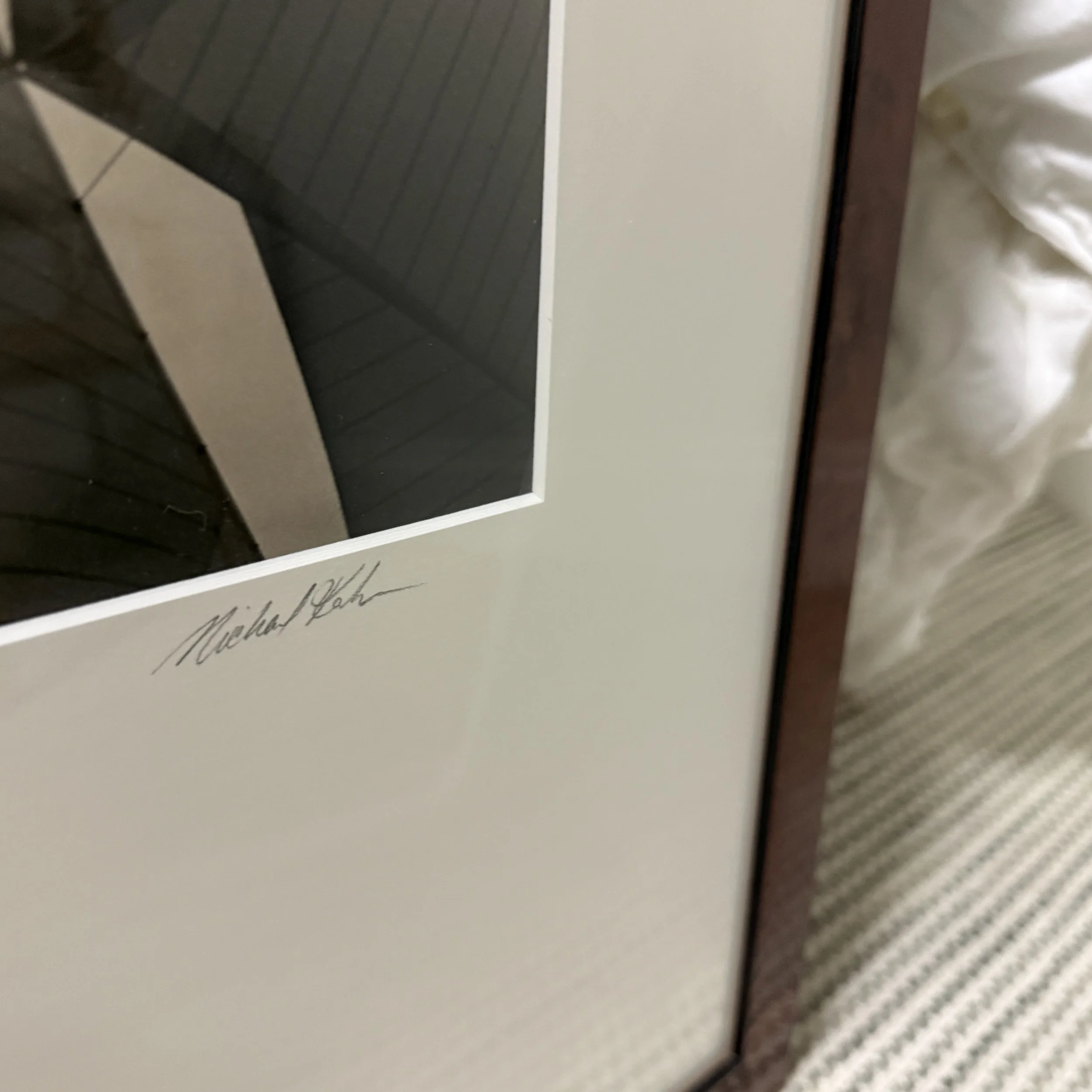 IMG_6804.jpeg