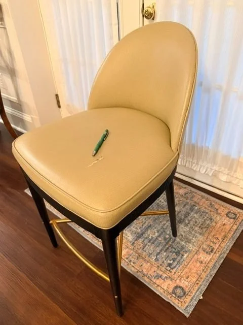 HickoryChairLaurent7.jpeg