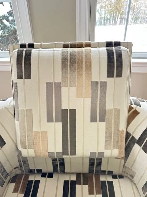 upton rjones 12.jpeg