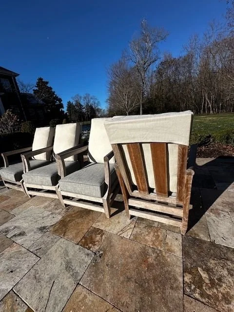 upton teak arm chairs 4.jpeg