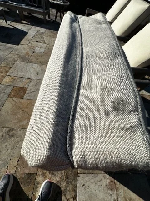 upton teak arm chairs 5.jpeg