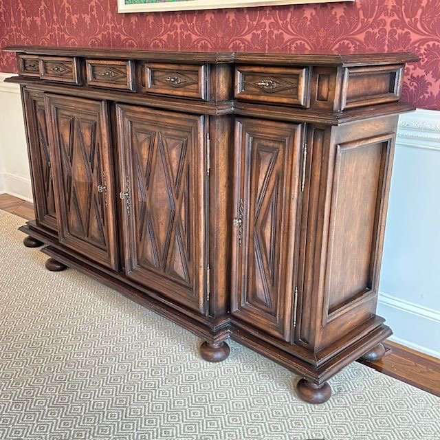 Image 20.jpeg
