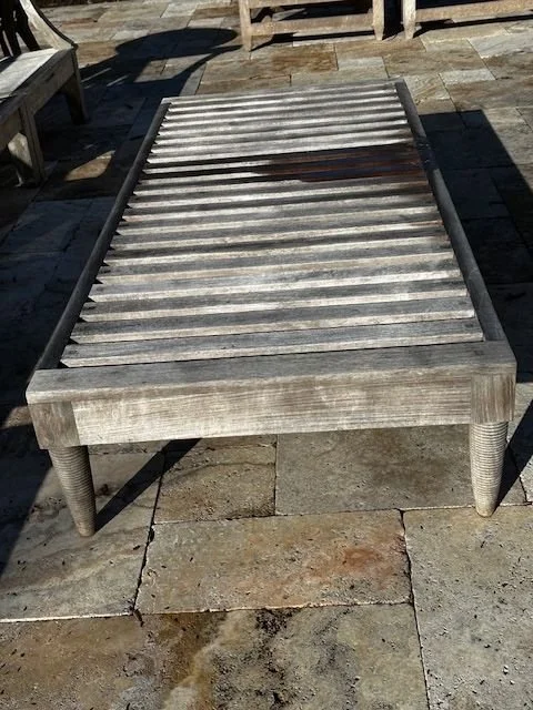 upton bench table tray 1.jpeg