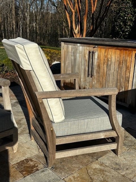 upton teak arm chairs 3.jpeg