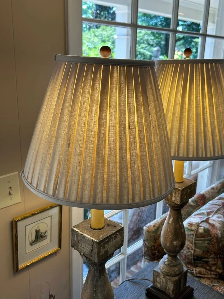 Table Lamps 4.jpeg