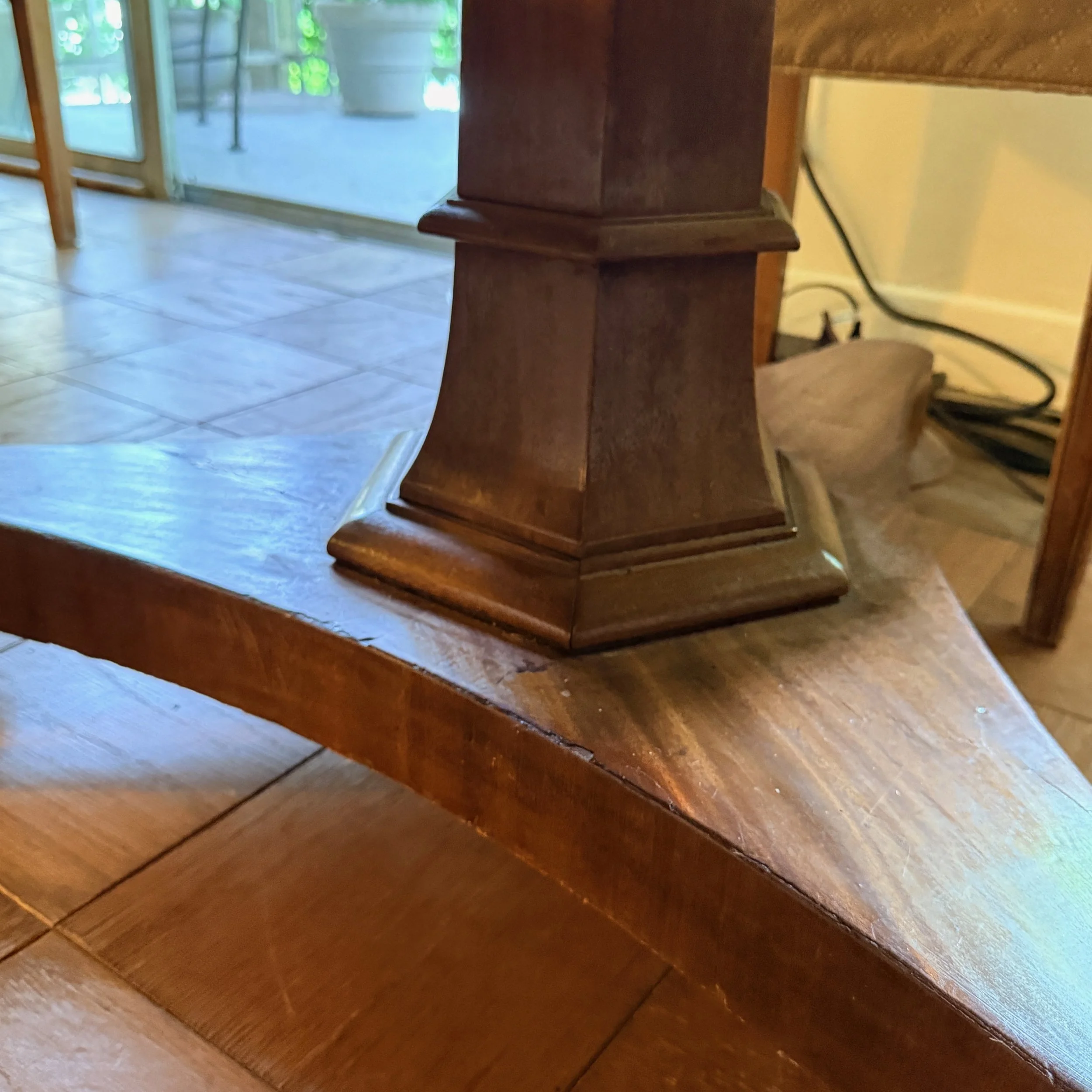 IMG_1287.jpeg