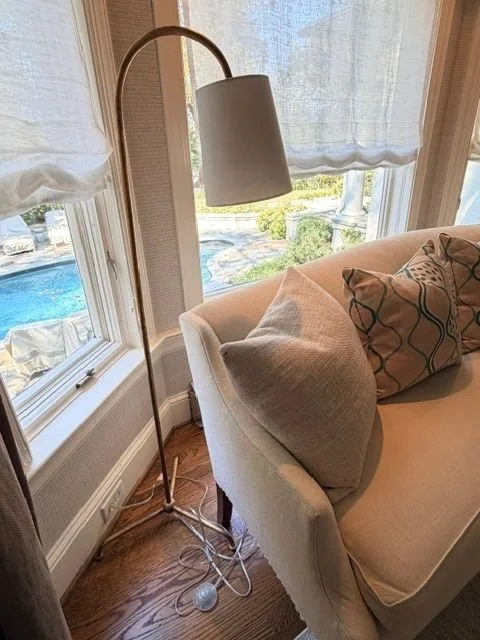 polly floor lamp 3.jpeg