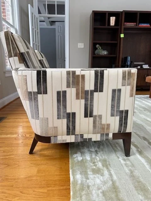 upton rjones 16.jpeg