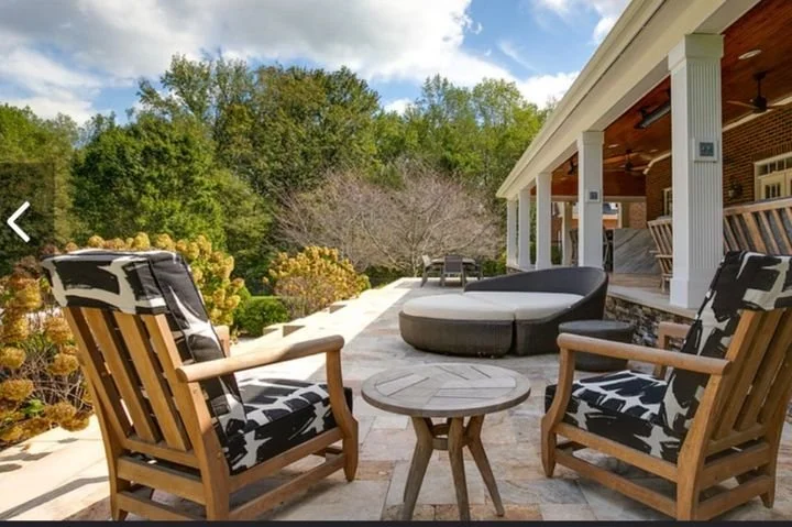 upton bold teak 2.jpeg