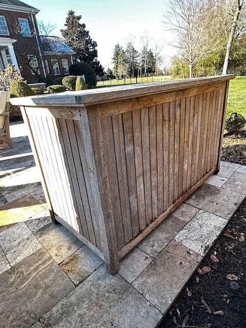 upton teak box 4.jpeg