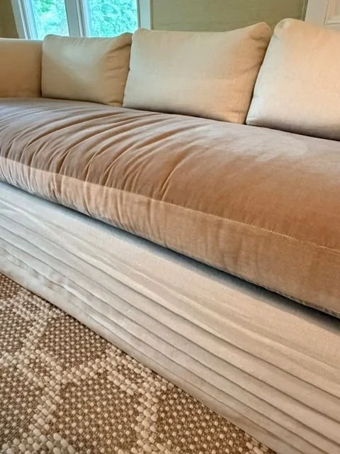 Dixonsofa3.jpeg