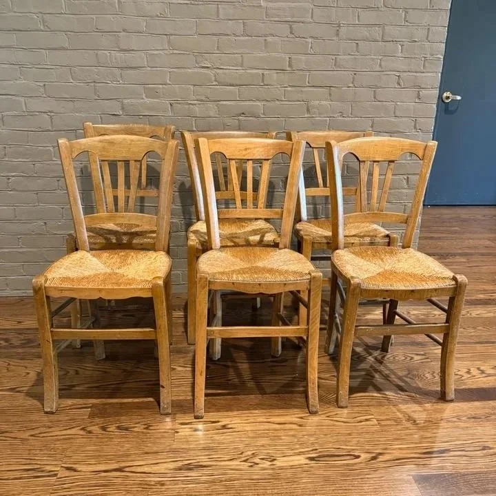 chairs+1.jpg