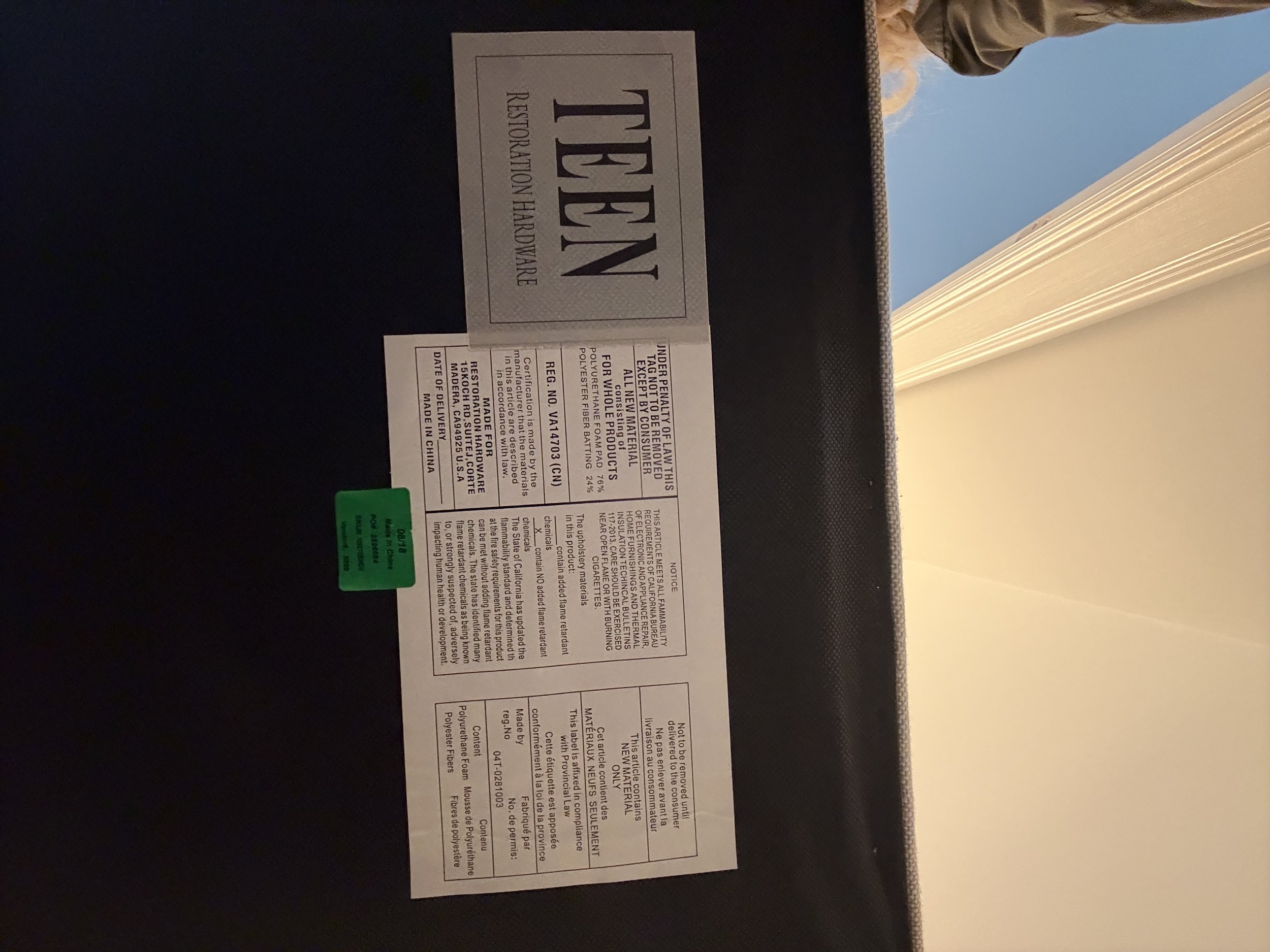 IMG_9807.jpeg