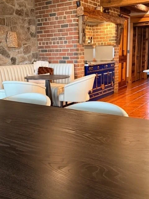 Nester dining 3.jpeg