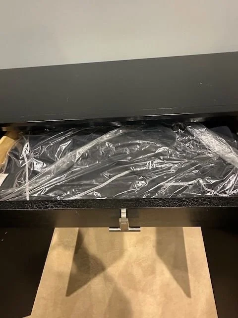 upton vanguard 11.jpeg