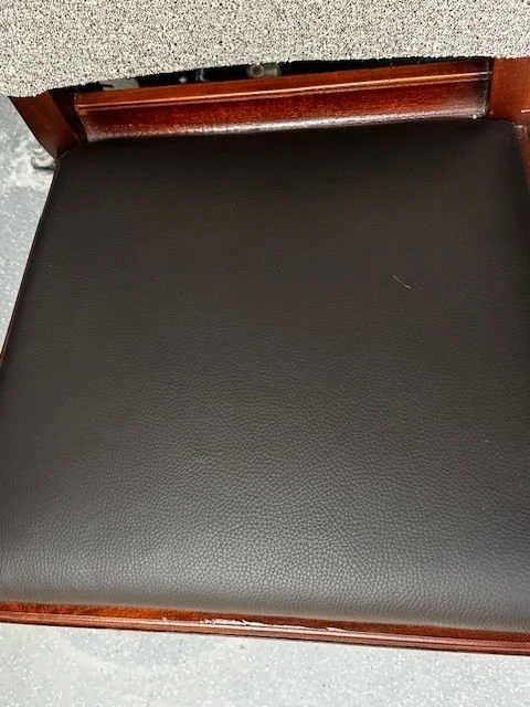 upton 4 dining chairs 4.jpeg