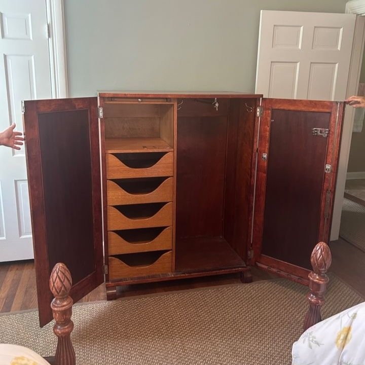 chifforobe+2.jpg