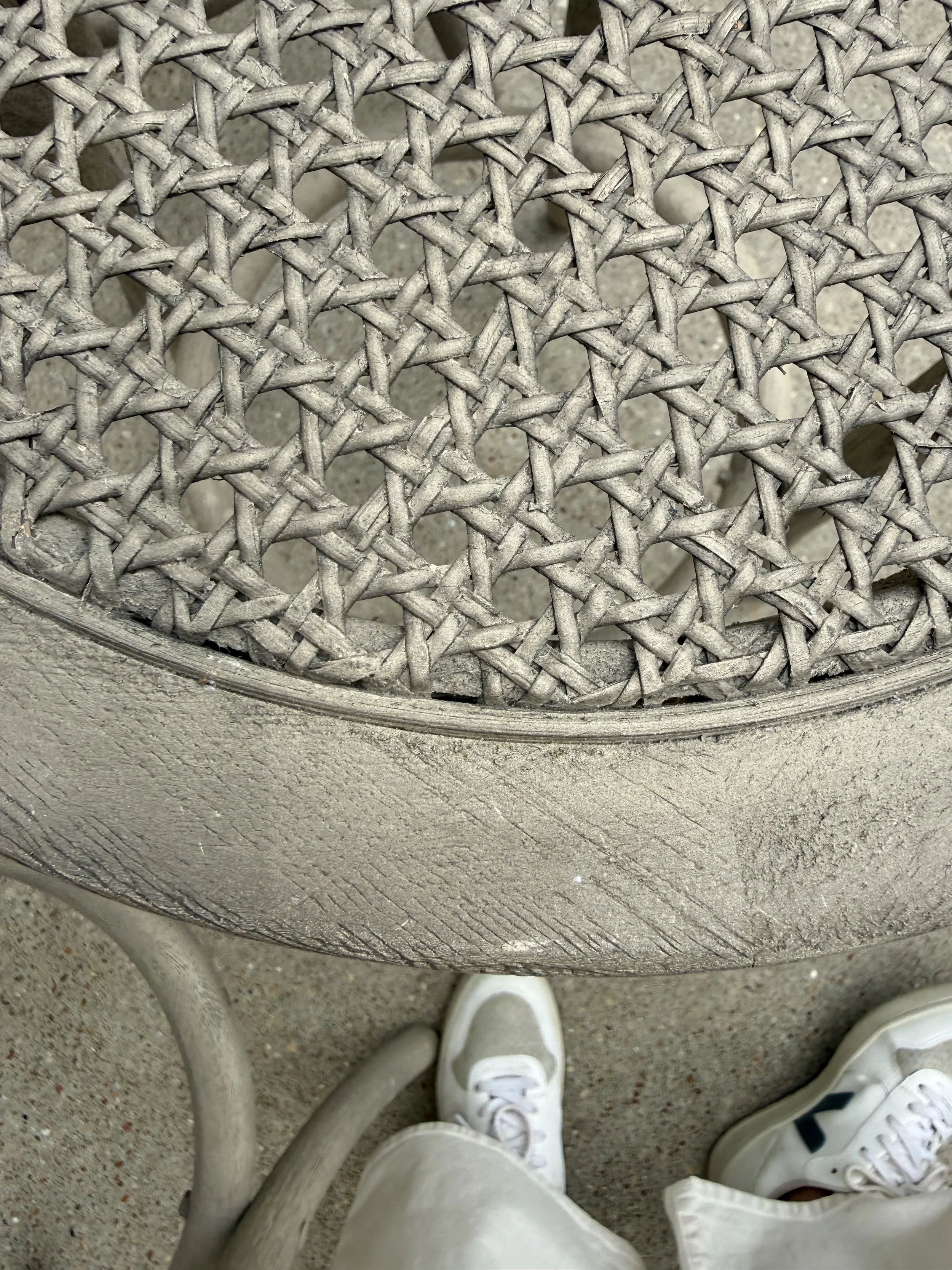 IMG_9014.jpeg
