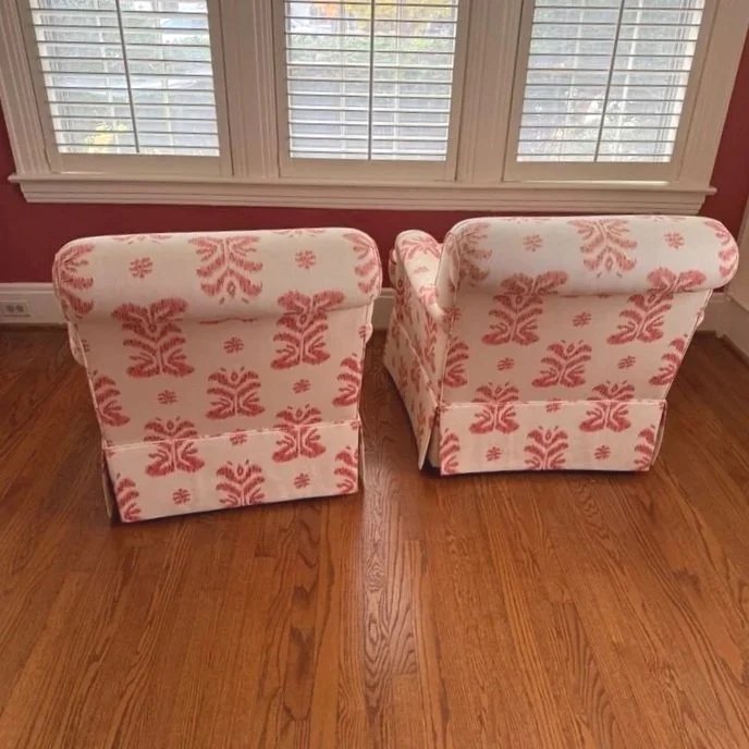 chairs%2B2.jpg