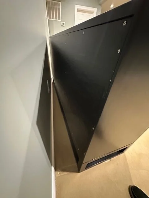 upton vanguard 3.jpeg