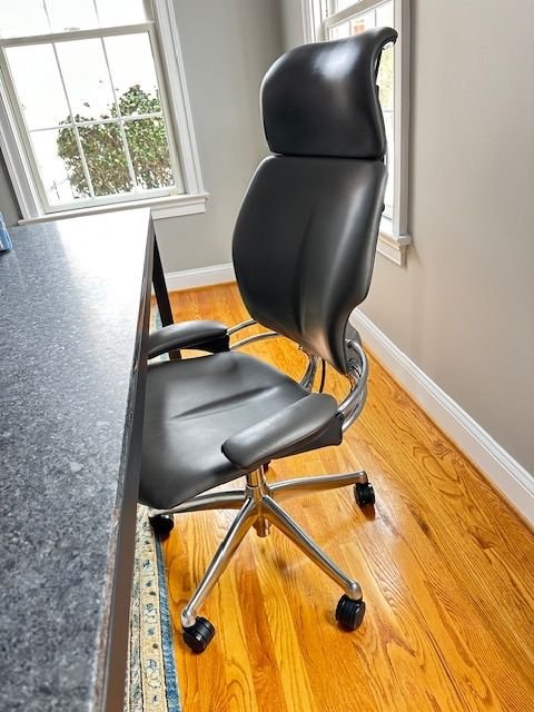 upton humanscale.jpeg