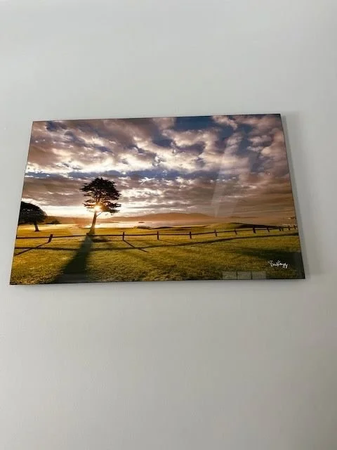 upton gallery mounted photo.jpeg