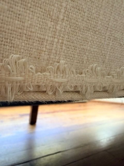 polly settee 4.jpeg