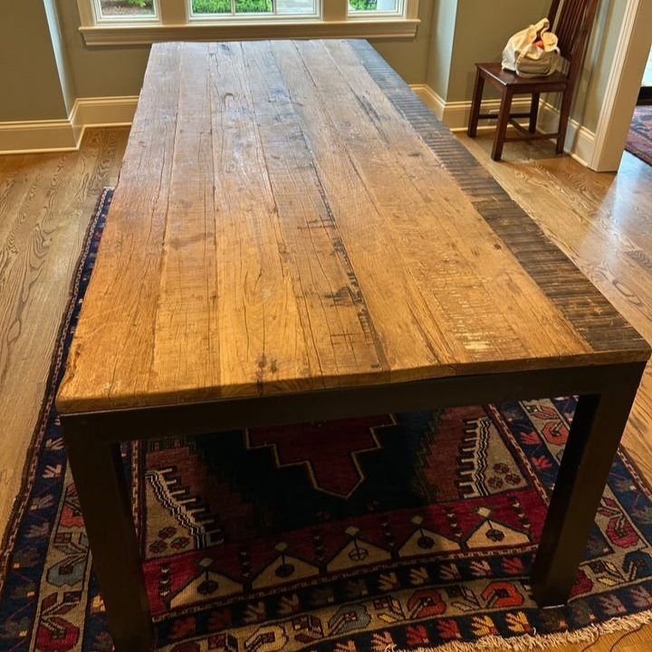 table+2.jpg