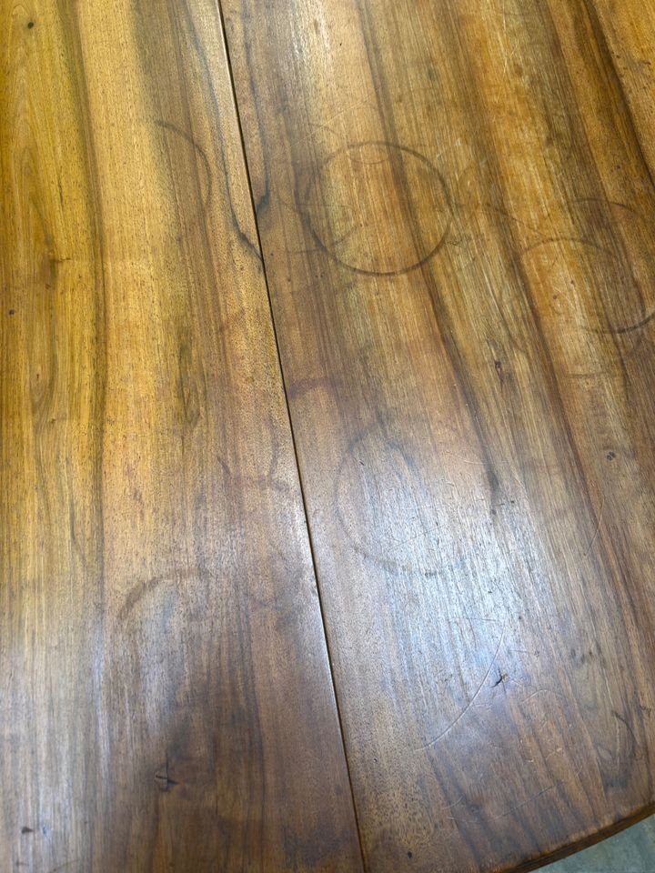 Table 6.jpeg