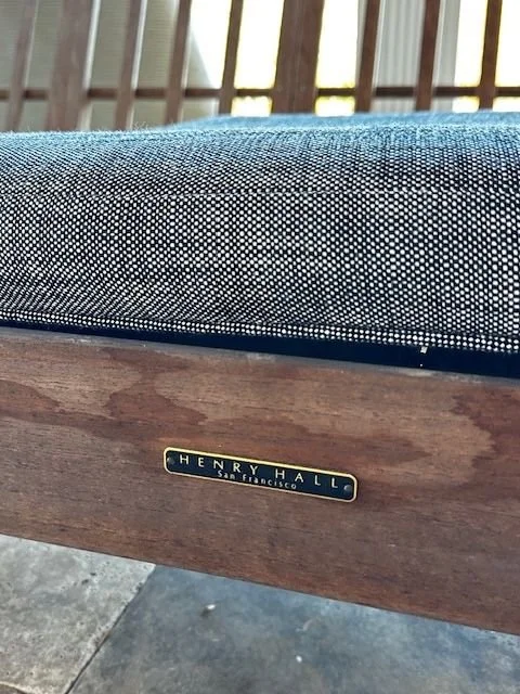 upton bench henry hall 4.jpeg