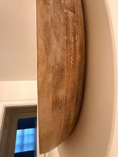 huffmanarteriorsmirror3.jpeg