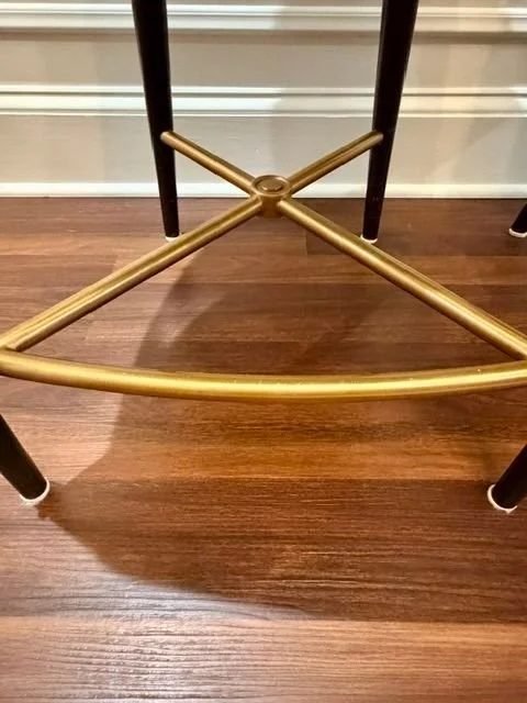 HickoryChairLaurent3.jpeg