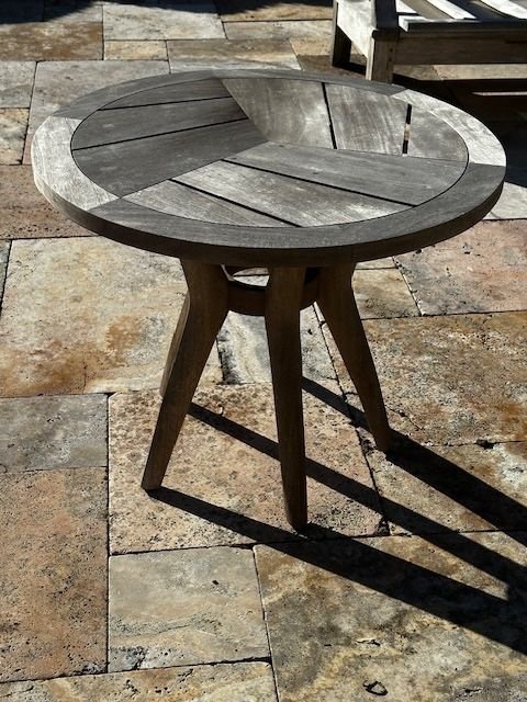 upton teak side 2.jpeg